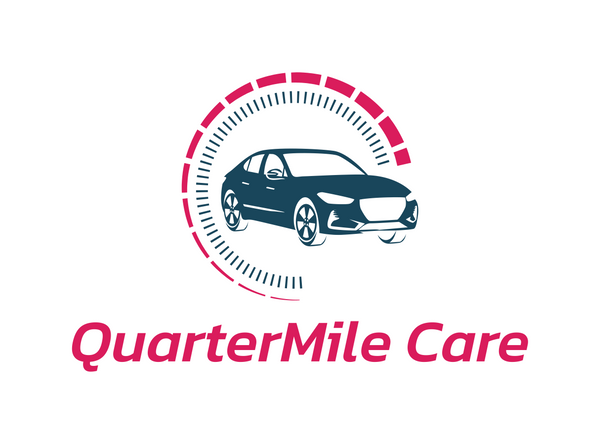 QuarterMile Care